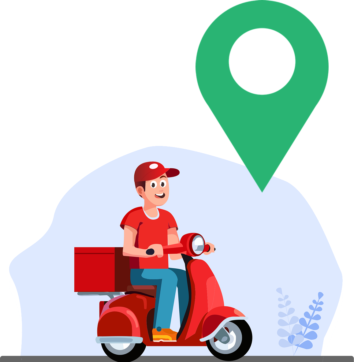 food-delivery-5217579_1280 (1)