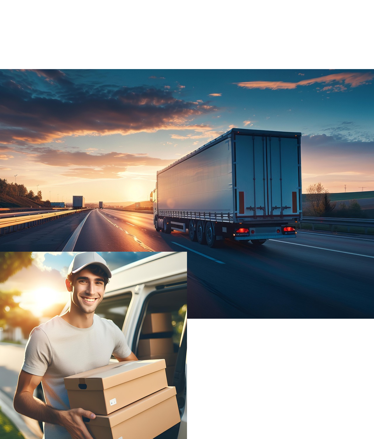 truck-8656658_1280 (1)